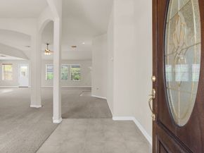 2410 Avery Park Drive, Sugar Land TX 77498
