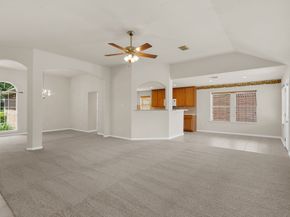 2410 Avery Park Drive, Sugar Land TX 77498