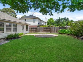2410 Avery Park Drive, Sugar Land TX 77498