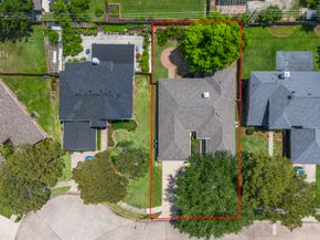 2410 Avery Park Drive, Sugar Land TX 77498
