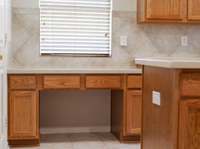 2410 Avery Park Drive, Sugar Land TX 77498