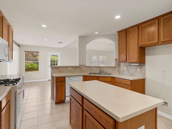 2410 Avery Park Drive, Sugar Land TX 77498