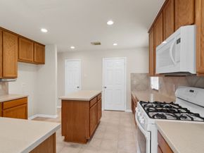 2410 Avery Park Drive, Sugar Land TX 77498