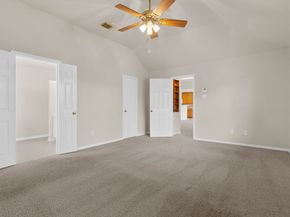 2410 Avery Park Drive, Sugar Land TX 77498