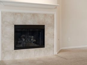 2410 Avery Park Drive, Sugar Land TX 77498
