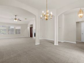 2410 Avery Park Drive, Sugar Land TX 77498