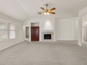 2410 Avery Park Drive, Sugar Land TX 77498