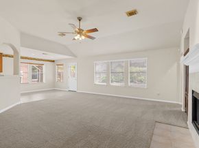 2410 Avery Park Drive, Sugar Land TX 77498