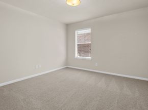 2410 Avery Park Drive, Sugar Land TX 77498