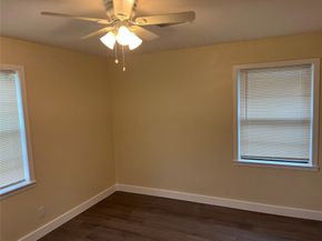 8730 Cowart Street, Houston TX 77029