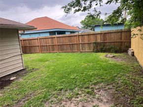8730 Cowart Street, Houston TX 77029