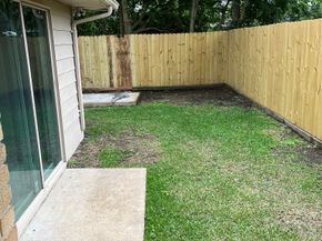 8730 Cowart Street, Houston TX 77029