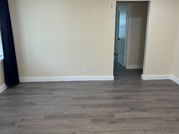 8730 Cowart Street, Houston TX 77029