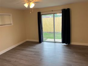 8730 Cowart Street, Houston TX 77029