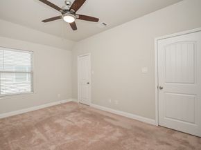 15206 Armadillo Lookout Trail, Cypress TX 77433