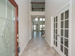 15206 Armadillo Lookout Trail, Cypress TX 77433