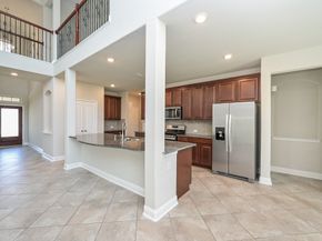 15206 Armadillo Lookout Trail, Cypress TX 77433