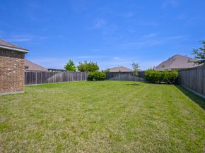 15206 Armadillo Lookout Trail, Cypress TX 77433