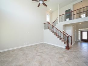 15206 Armadillo Lookout Trail, Cypress TX 77433