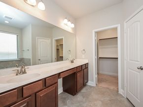 15206 Armadillo Lookout Trail, Cypress TX 77433