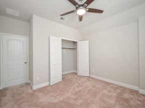 15206 Armadillo Lookout Trail, Cypress TX 77433