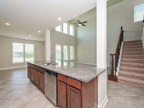 15206 Armadillo Lookout Trail, Cypress TX 77433