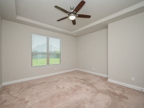 15206 Armadillo Lookout Trail, Cypress TX 77433