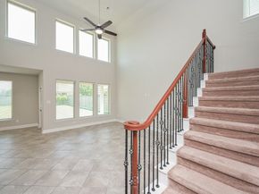 15206 Armadillo Lookout Trail, Cypress TX 77433