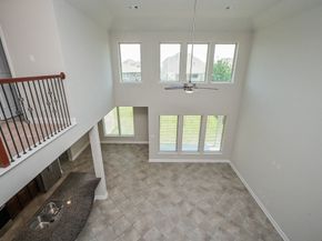 15206 Armadillo Lookout Trail, Cypress TX 77433