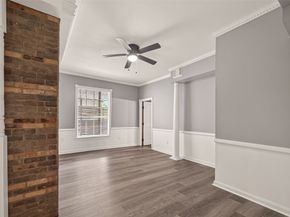 2120 Fulton Street 1, Houston TX 77009
