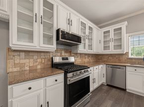2120 Fulton Street 1, Houston TX 77009