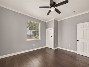 2120 Fulton Street 1, Houston TX 77009