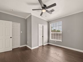 2120 Fulton Street 1, Houston TX 77009