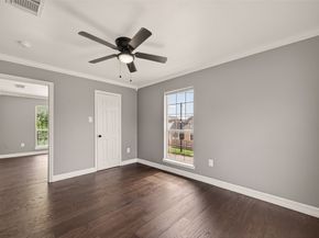2120 Fulton Street 1, Houston TX 77009