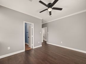 2120 Fulton Street 1, Houston TX 77009