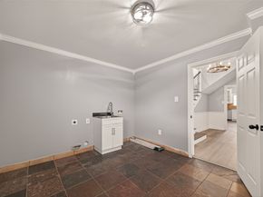 2120 Fulton Street 1, Houston TX 77009