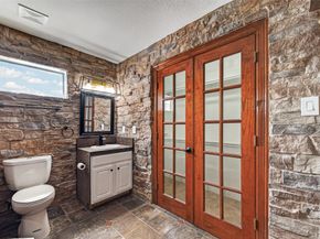 2120 Fulton Street 1, Houston TX 77009