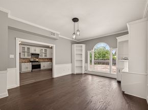 2120 Fulton Street 1, Houston TX 77009