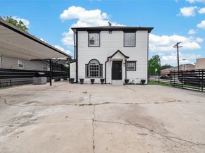 2120 Fulton Street 1, Houston TX 77009