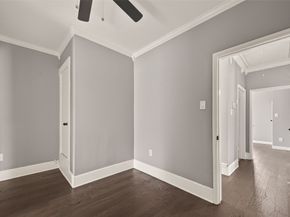 2120 Fulton Street 1, Houston TX 77009