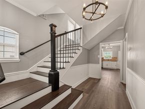 2120 Fulton Street 1, Houston TX 77009