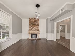 2120 Fulton Street 1, Houston TX 77009