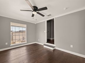 2120 Fulton Street 1, Houston TX 77009