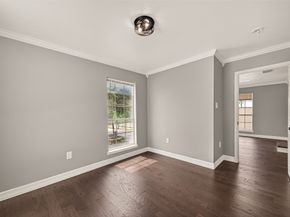 2120 Fulton Street 1, Houston TX 77009