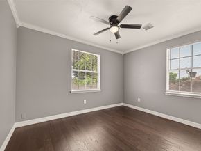 2120 Fulton Street 1, Houston TX 77009