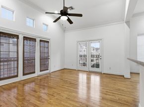 1303 Sherwood Point Lane, Houston TX 77043