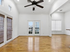 1303 Sherwood Point Lane, Houston TX 77043