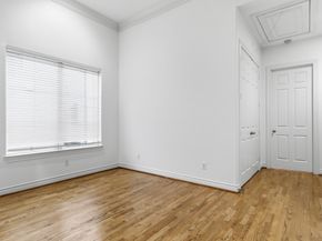 1303 Sherwood Point Lane, Houston TX 77043