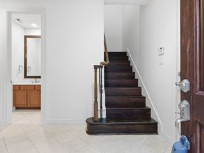 1303 Sherwood Point Lane, Houston TX 77043