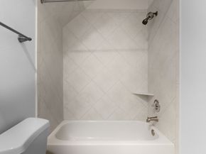 1303 Sherwood Point Lane, Houston TX 77043
